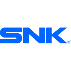snklogo